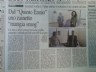apri l'immagine in popup